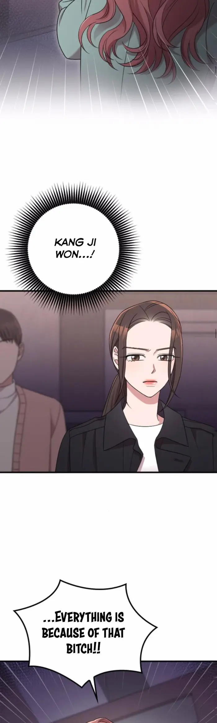 Marry My Husband Chapter 45 image 29_optimized